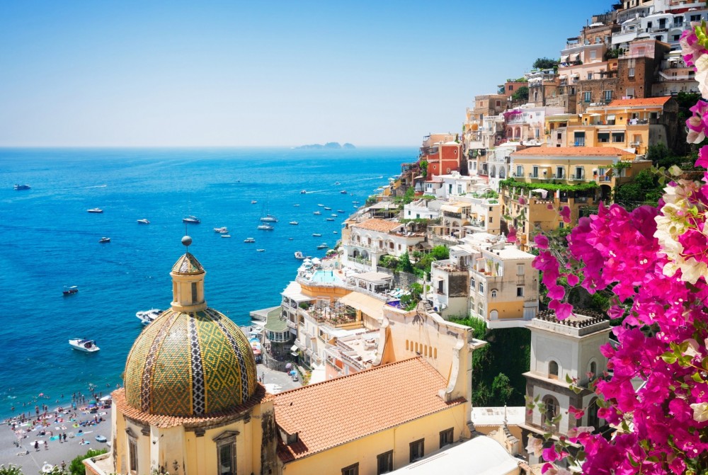 54094touractivitypositano_shutterstock_1024886377ee_sized
