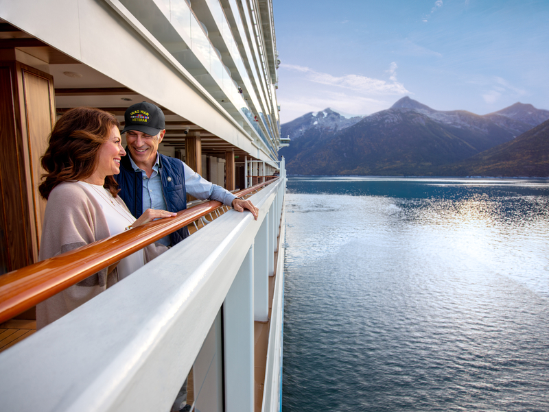 NCL_Military_Bliss_Alaska_Waterfront_Boomers_26926
