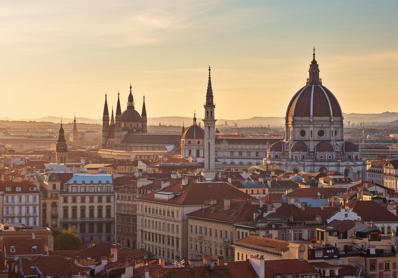 famous destinations in europe (3)